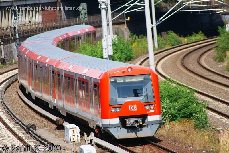 BR 474-4051,-12,S-Bahn Hamburg,KK.JPG